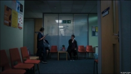 Crime 2021 - Season 02 Episode 01